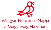 Mnn logo.jpg